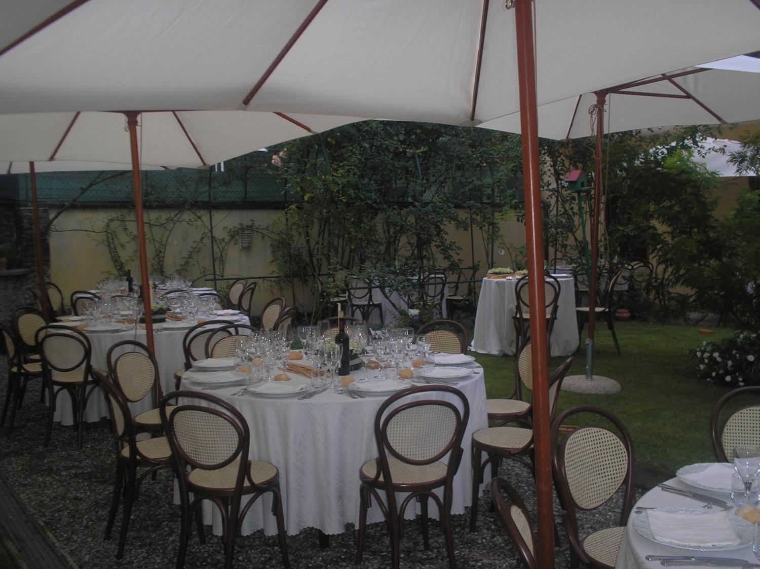 Residenza Del Lago Candia Canavese Exteriér fotografie
