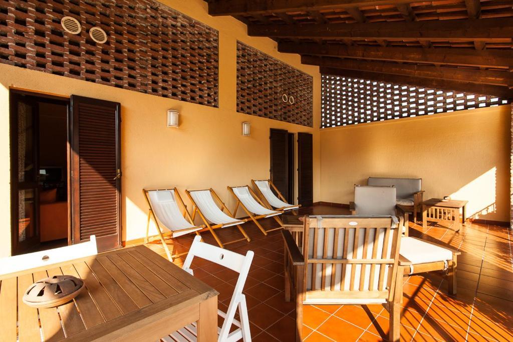 Residenza Del Lago Candia Canavese Exteriér fotografie